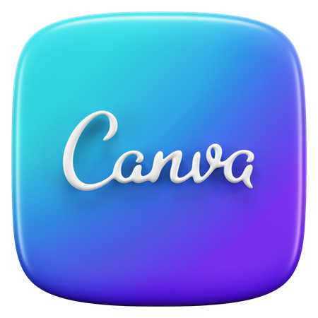 CANVA